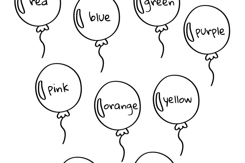 Free And Printable Farm Animals Coloring Pages For Kids