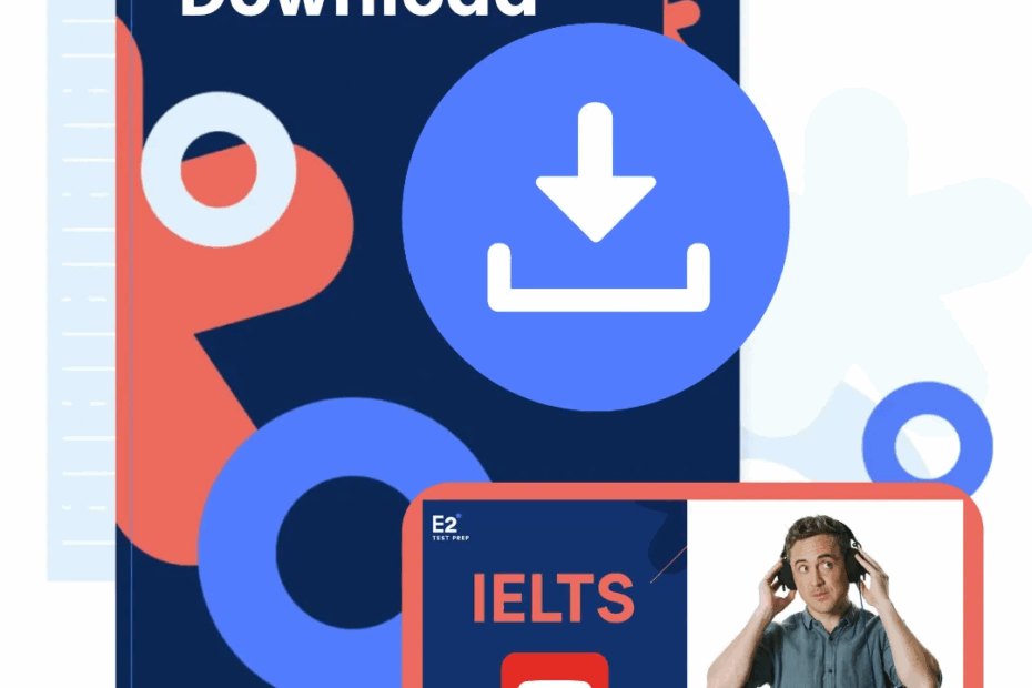 Free Full IELTS Mock Test Made By Our Expert Teachers At E2