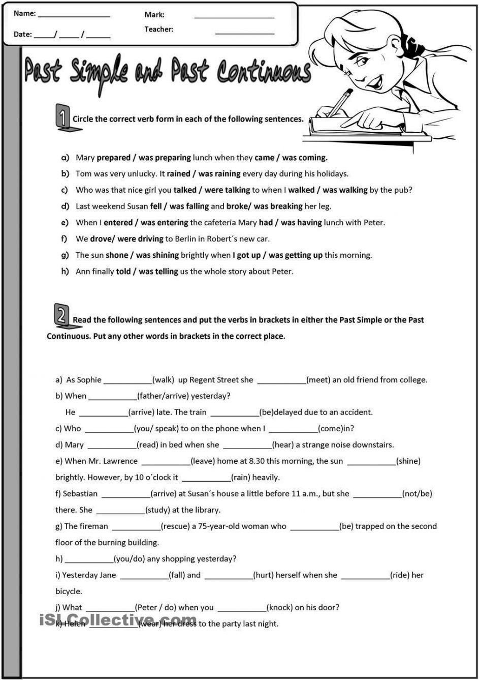 free worksheets english grammar college