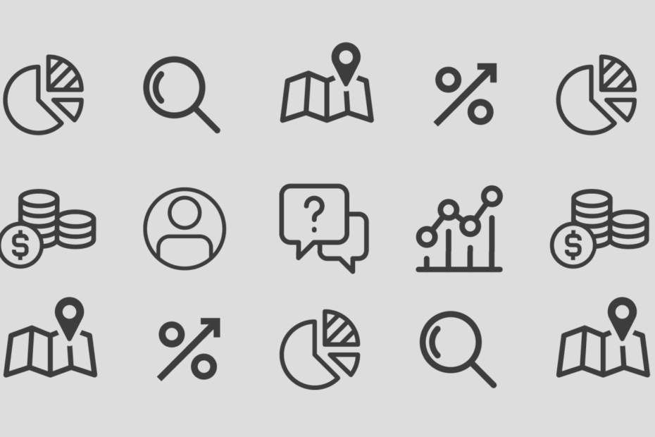 Free Icons Download 8M SVG U0026 PNG Icons Noun Project