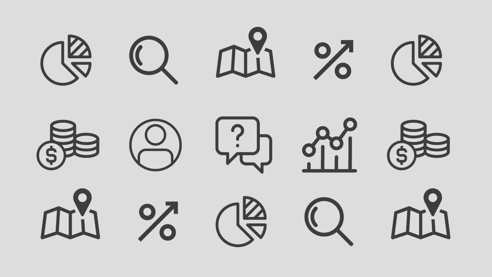 Free Icons Download 8M SVG U0026 PNG Icons Noun Project