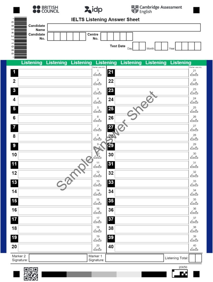 Free IELTS Academic U0026 General Practice Tests GEO Consultants