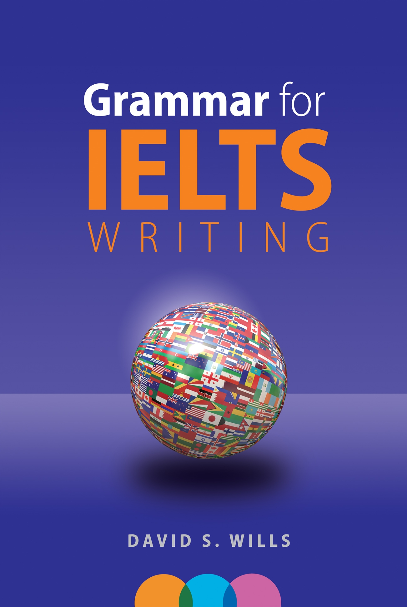 Free IELTS Book TED IELTS