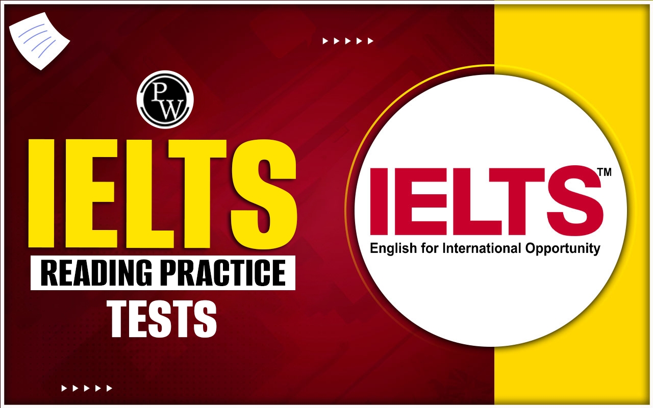 Free IELTS Reading Practice Tests Cambridge PDFs Passage Topics
