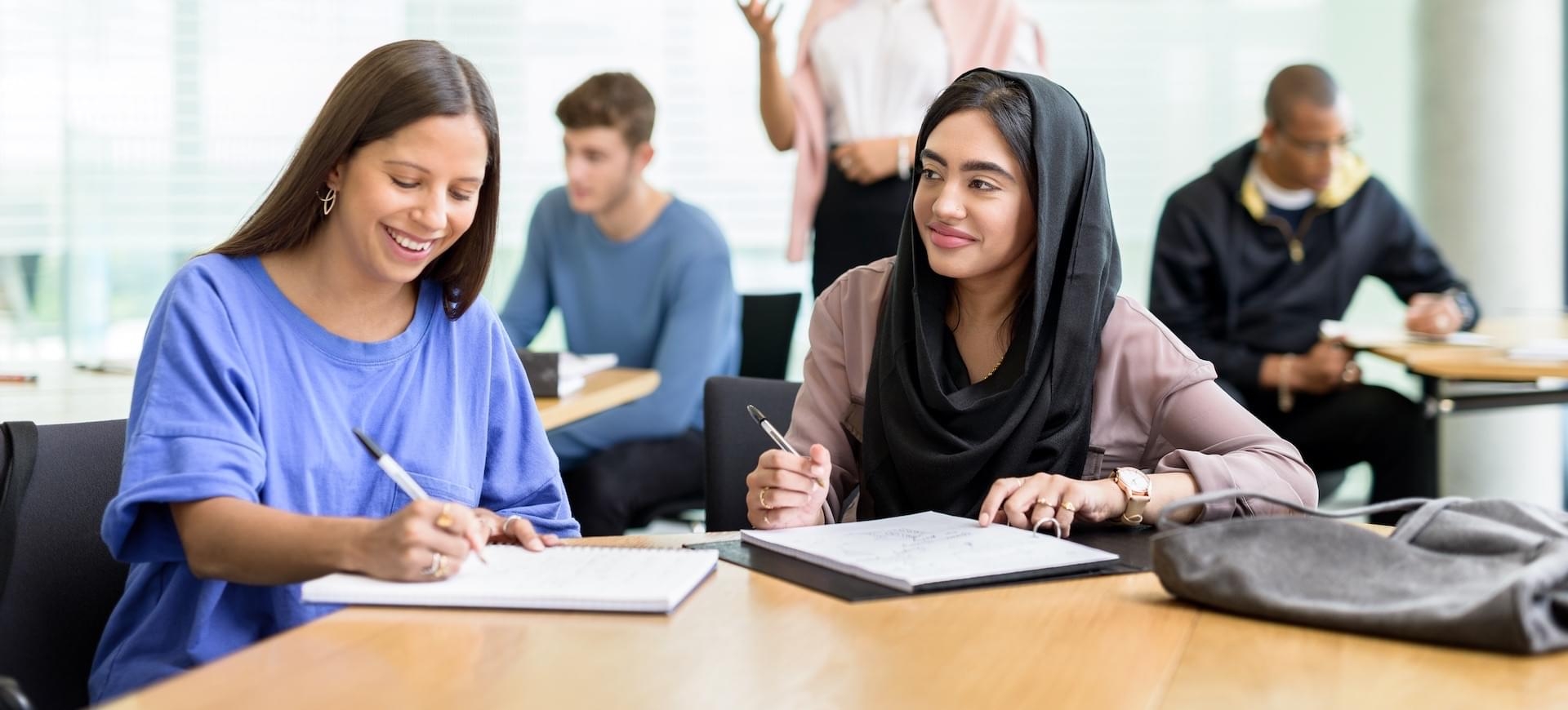 Free Practice Tests