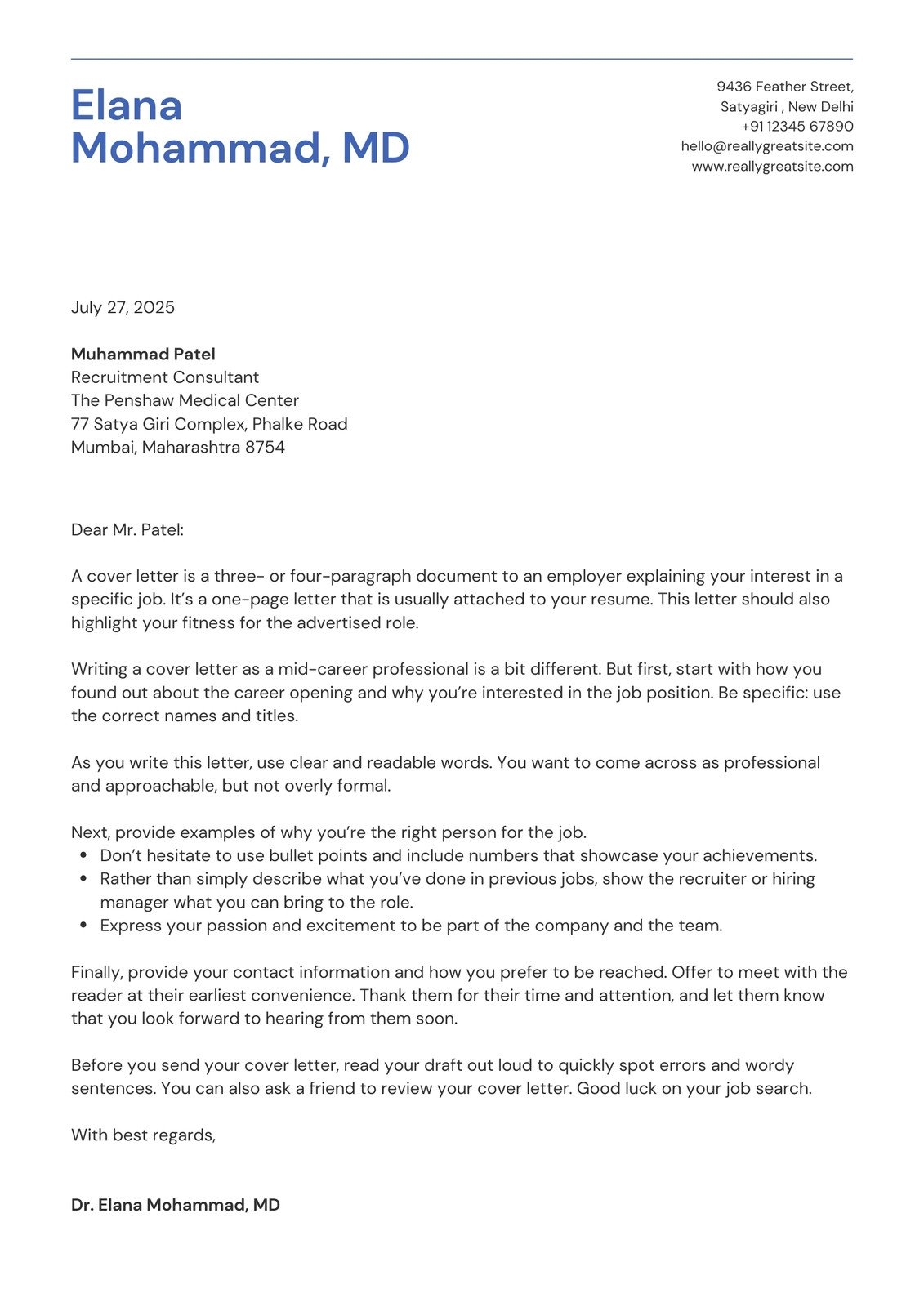 free printable o letter template