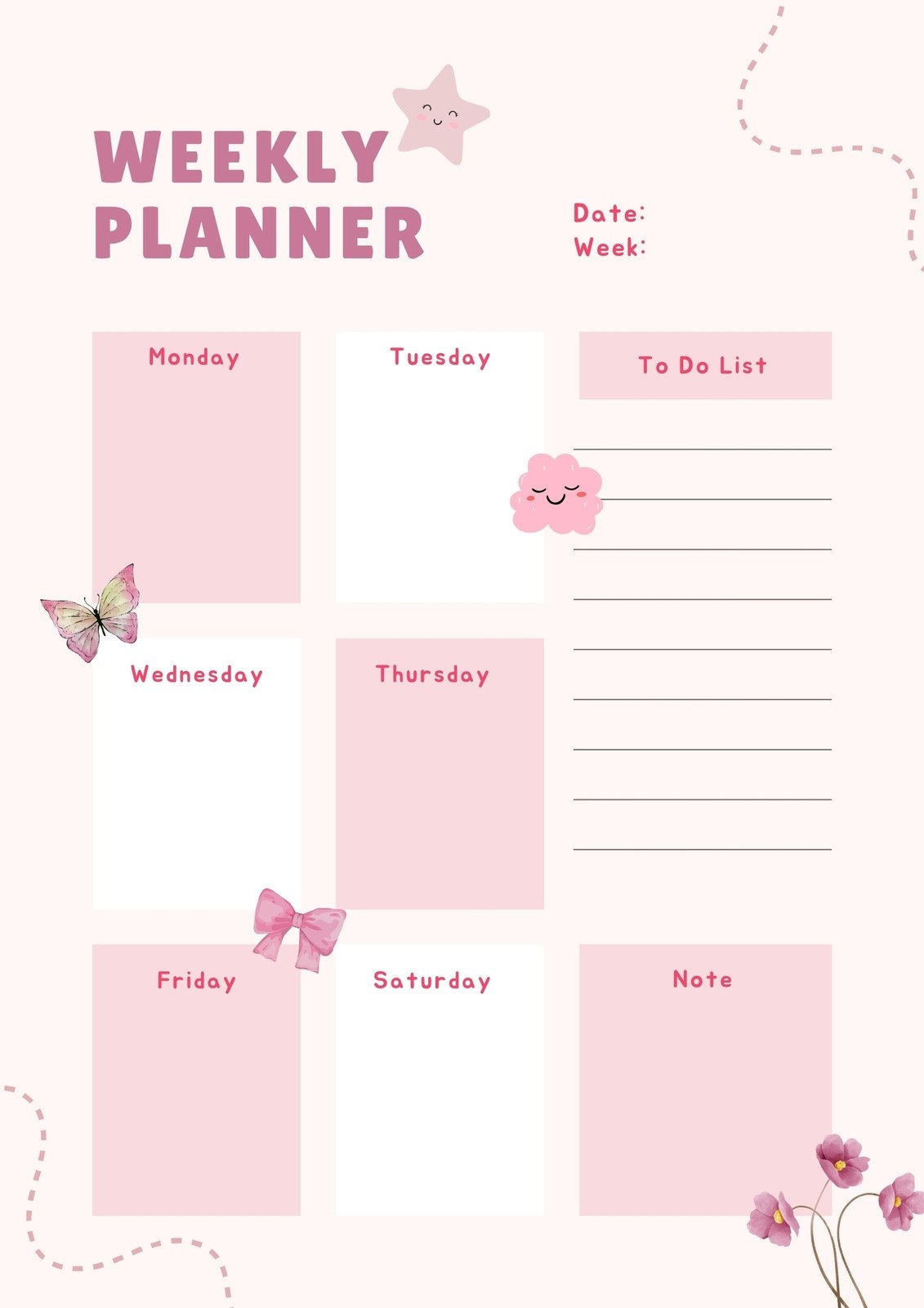 printable