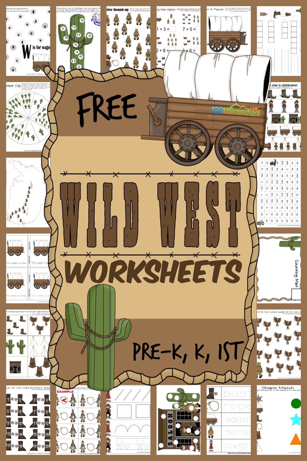 free printable worksheets