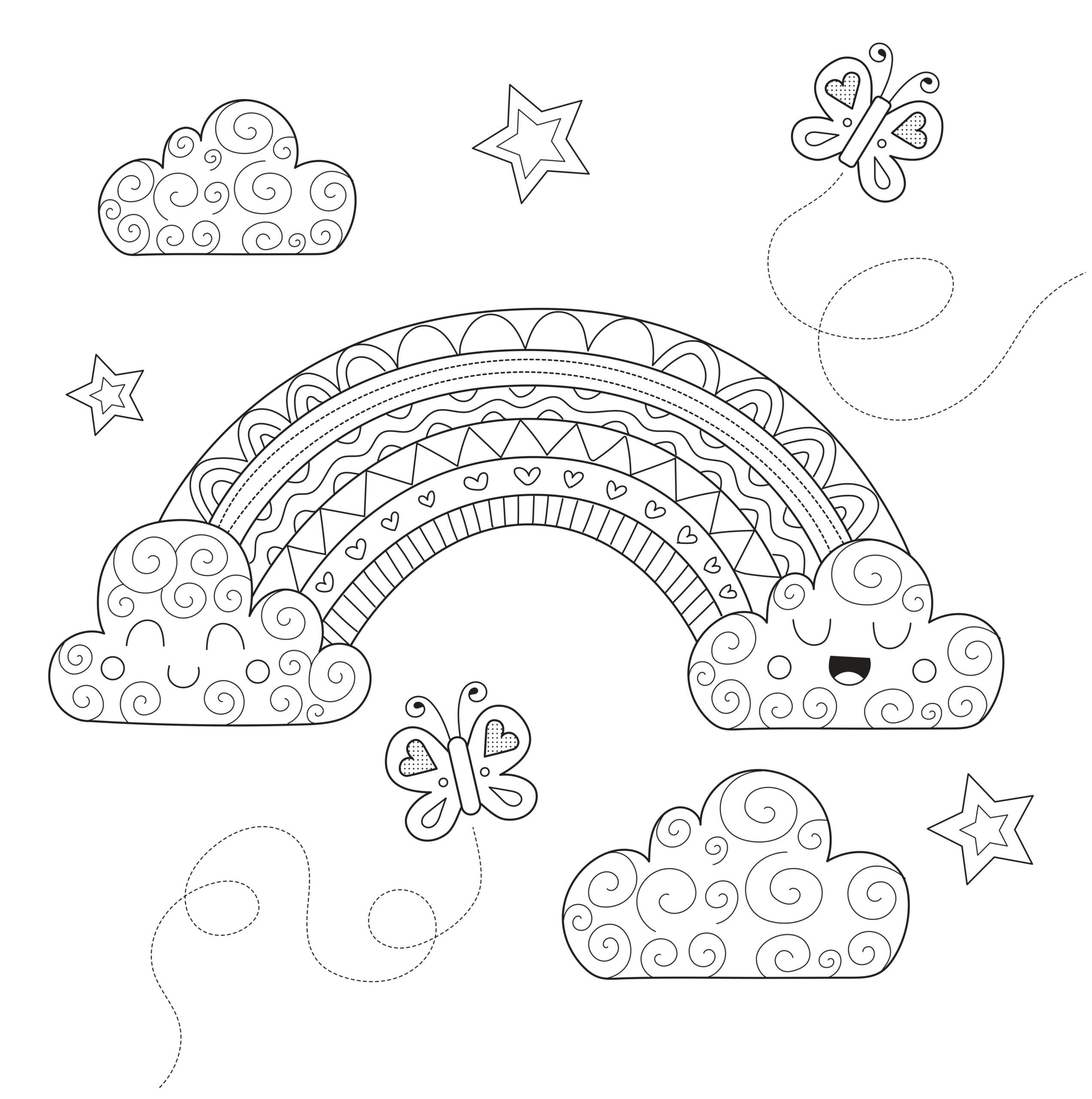 Free Printables I Am A Bookworm