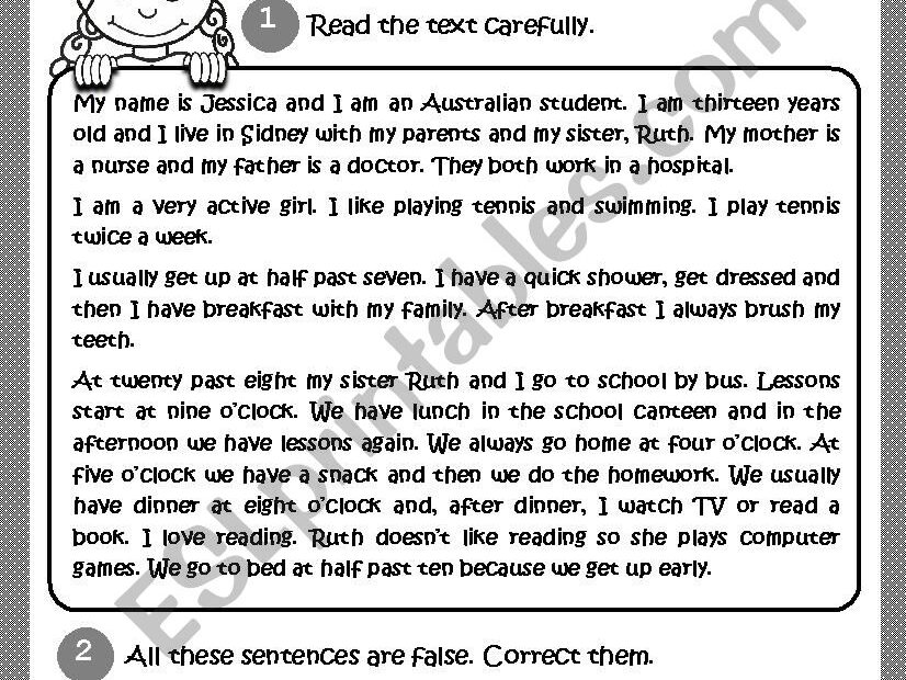 Free Reading Comprehension Tests Download Free Reading Comprehension Tests Png Images Free Worksheets On Clipart Library