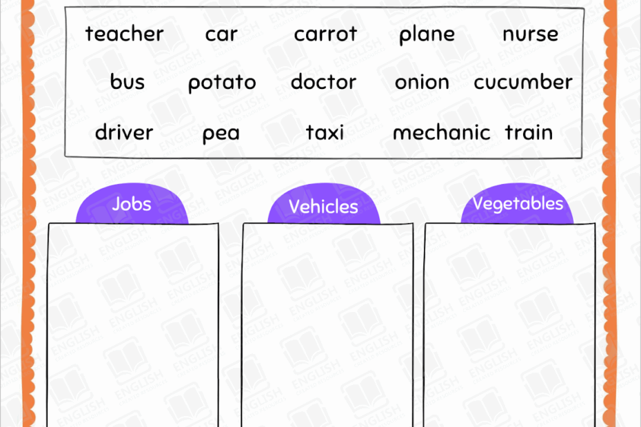 Free Vocabulary Activities Worksheet Download Free Vocabulary Worksheets Library