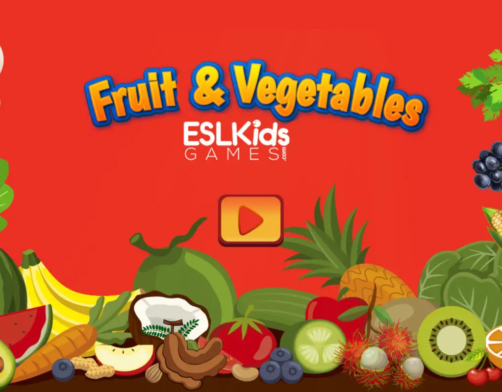 interactive vocabulary games online