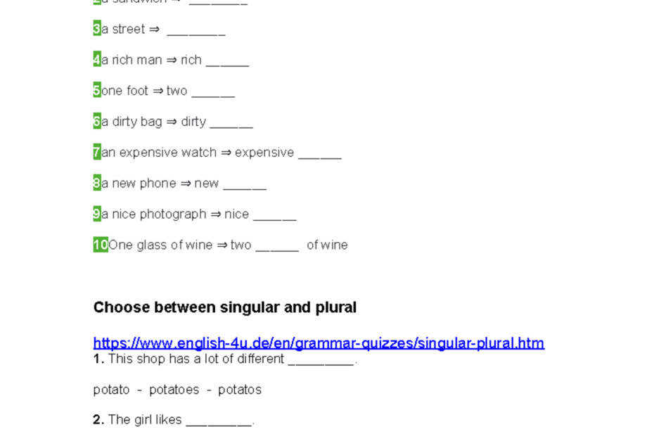 Future Forms Exercises Verbs Practice And Conversations Studocu