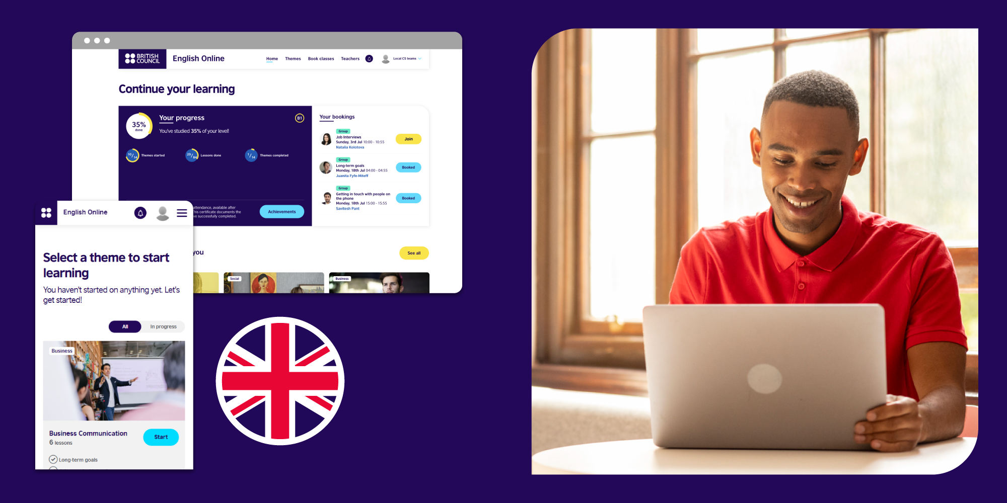 Get 1 50 000 Benefits U0026 Discounts In 125 Countries With ISIC