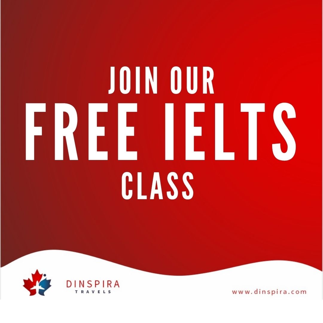 Get FREE IELTS CLASS By Ijeoma Golden Okoye On Selar