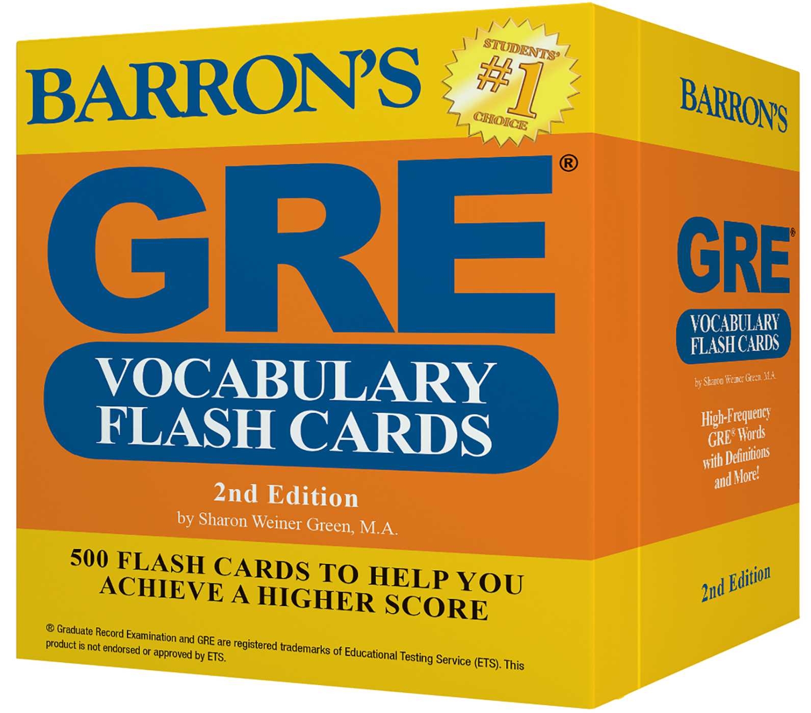 gre vocabulary list 2025