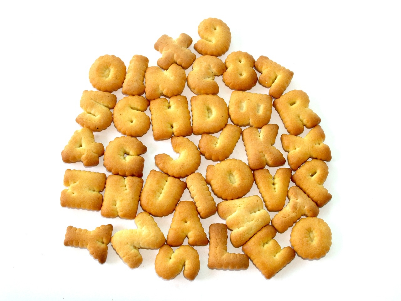 vocabulary spelling city app