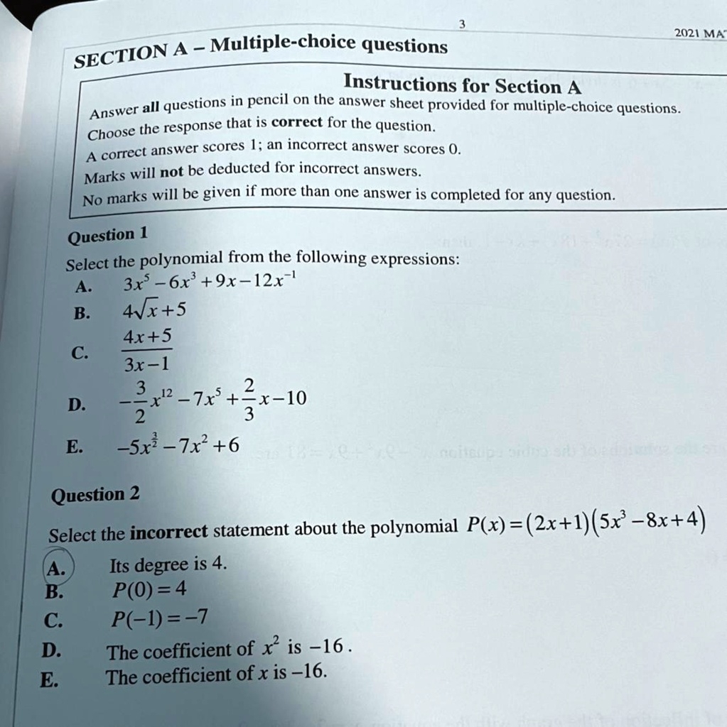Hi Can Someone Help With These Two Questions Asap Ignore The 