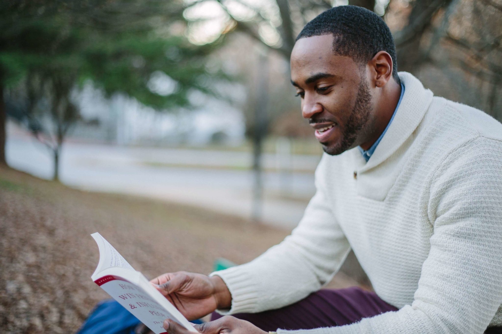 How College Students Can Improve Reading Comprehension Skills Iris Reading