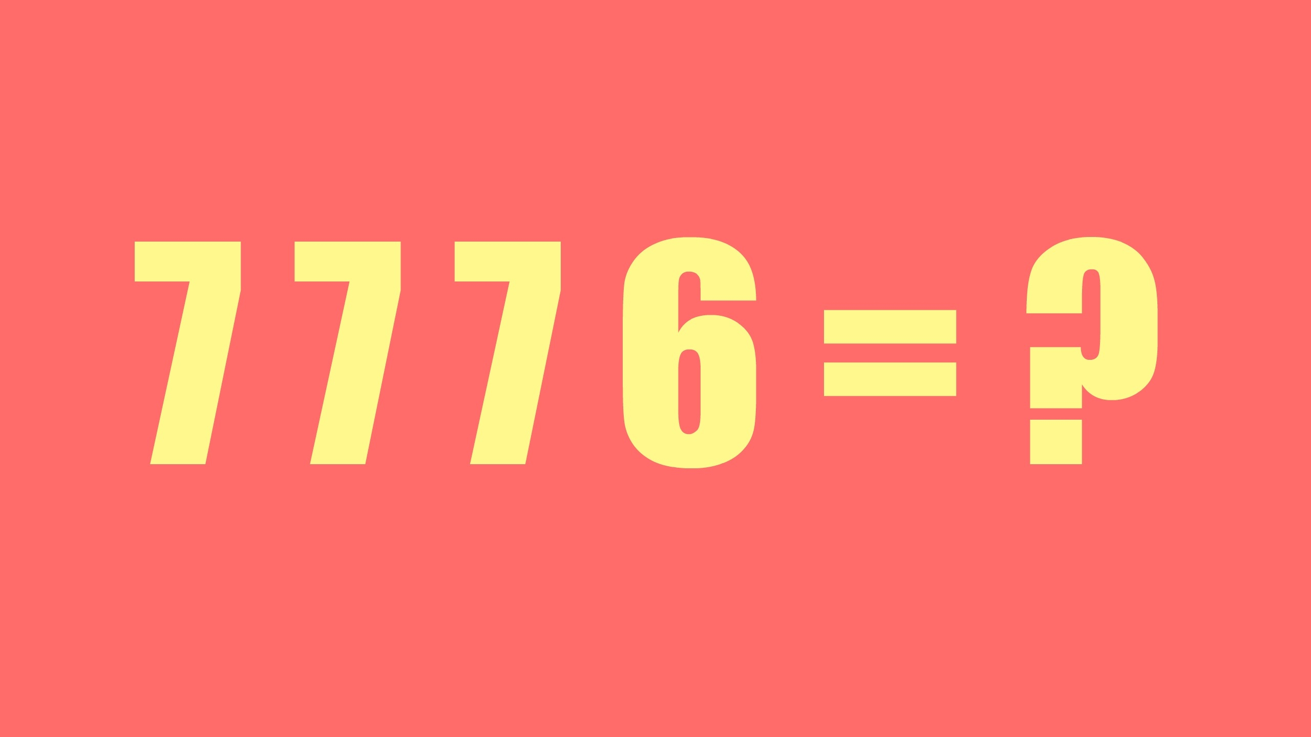 ielts advantage calculator