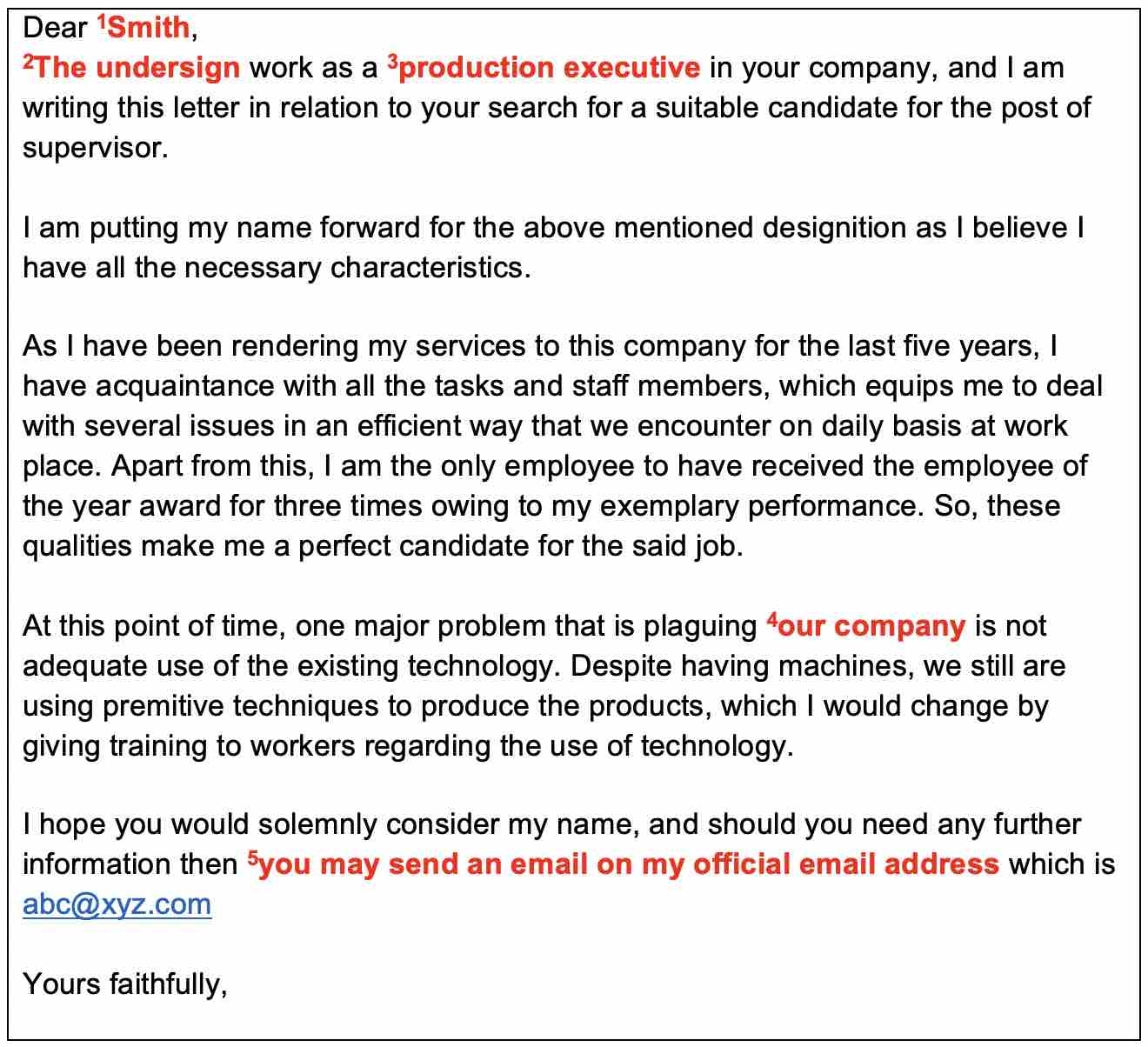 ielts writing task 1 samples
