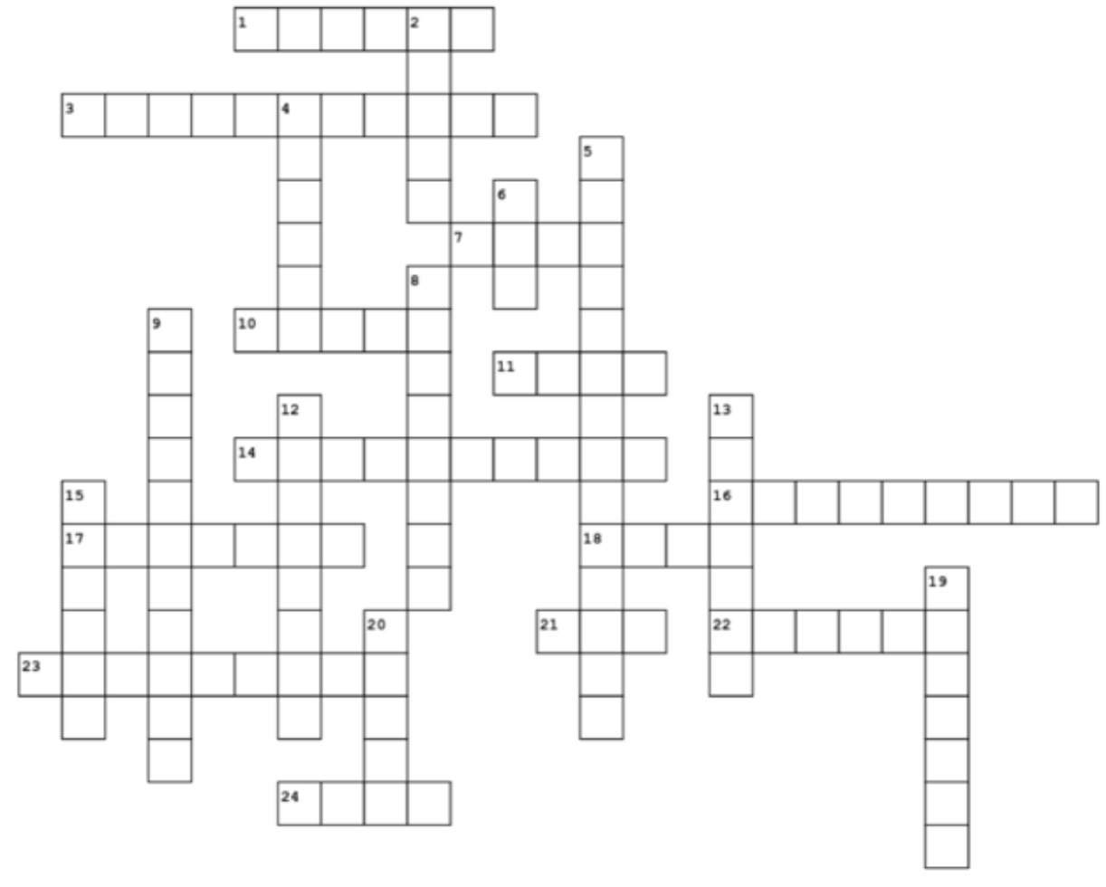 fill in the blank solver