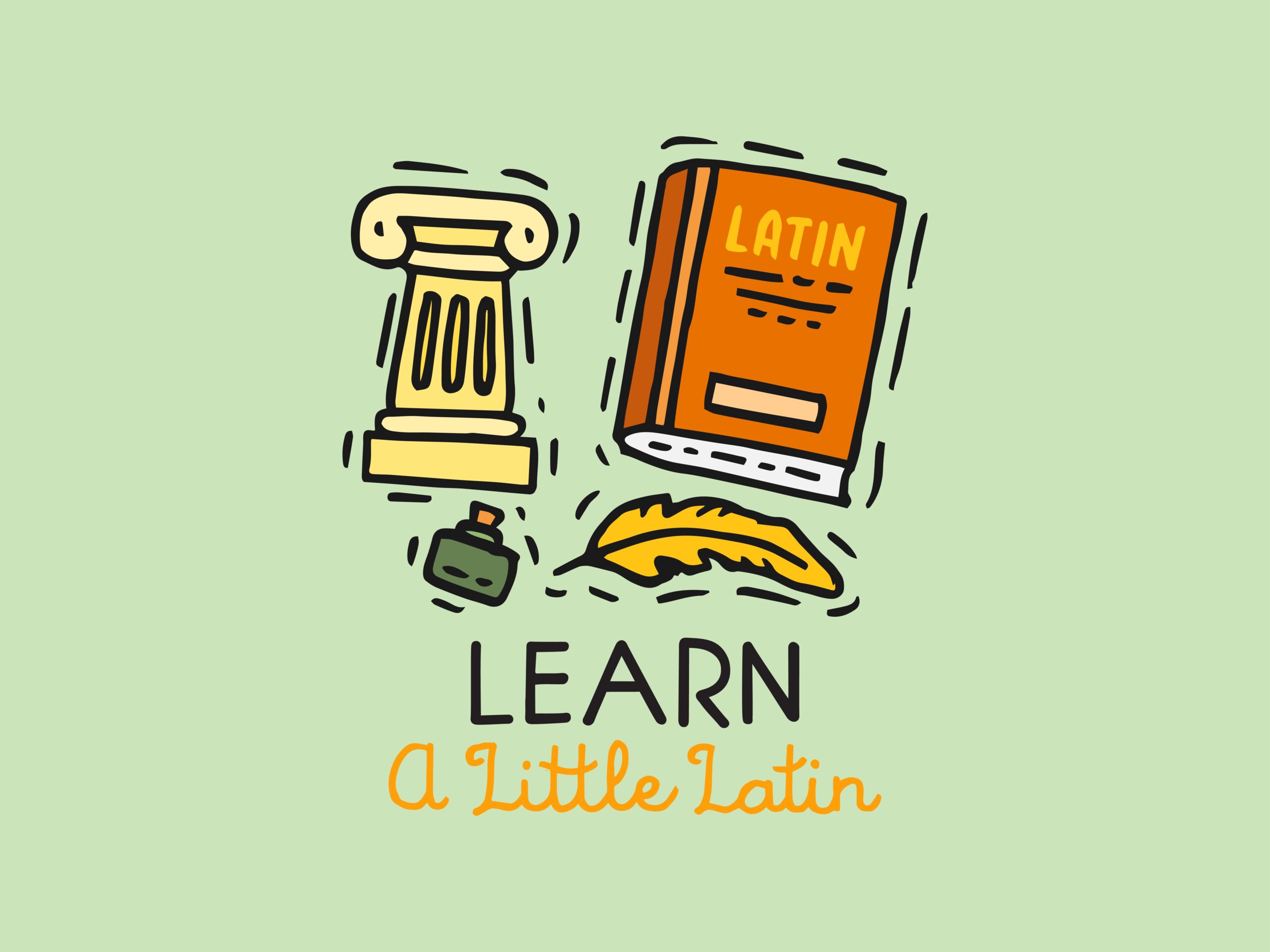 How To Expand Your Vocabulary 14 Steps with Pictures WikiHow