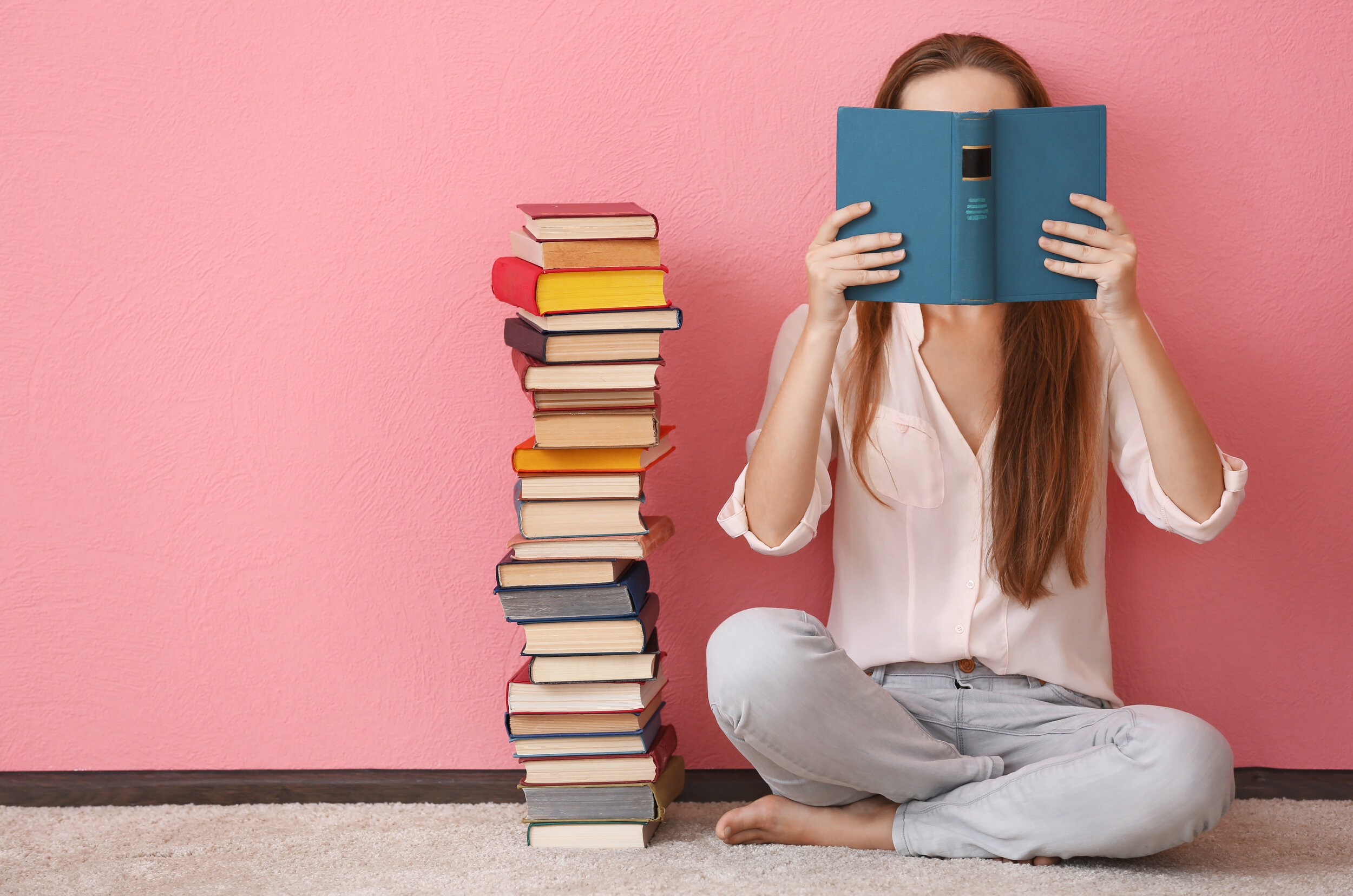 How To Improve Your Reading Comprehension The Prepared Student