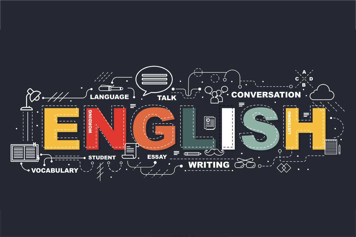 How To Learn Vocabulary 15 Vocabulary Learning Techniques