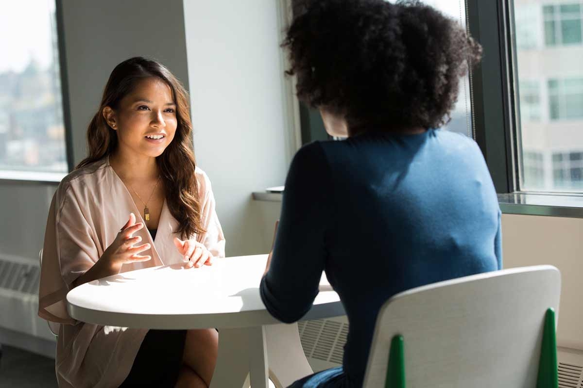 ielts speaking