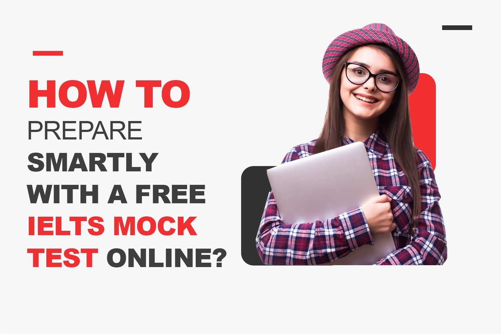 ielts free practice test 2025