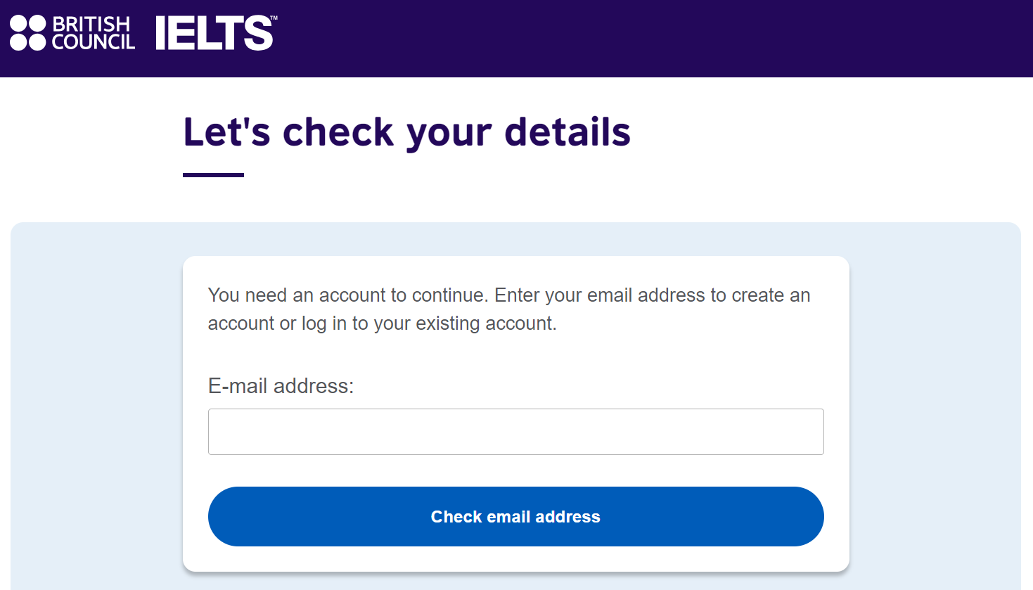 How To Register MOSAIC Engage