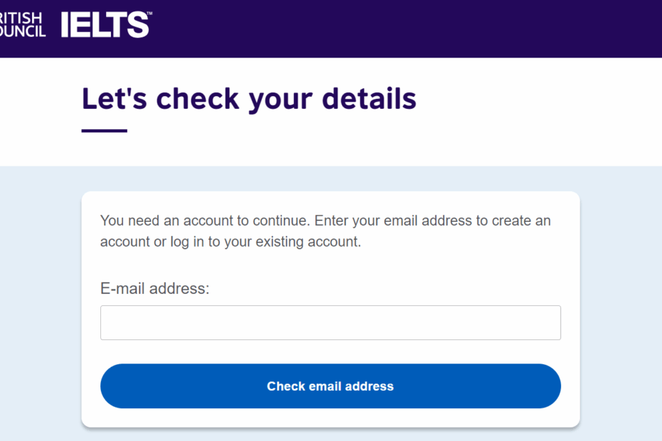 How To Register MOSAIC Engage