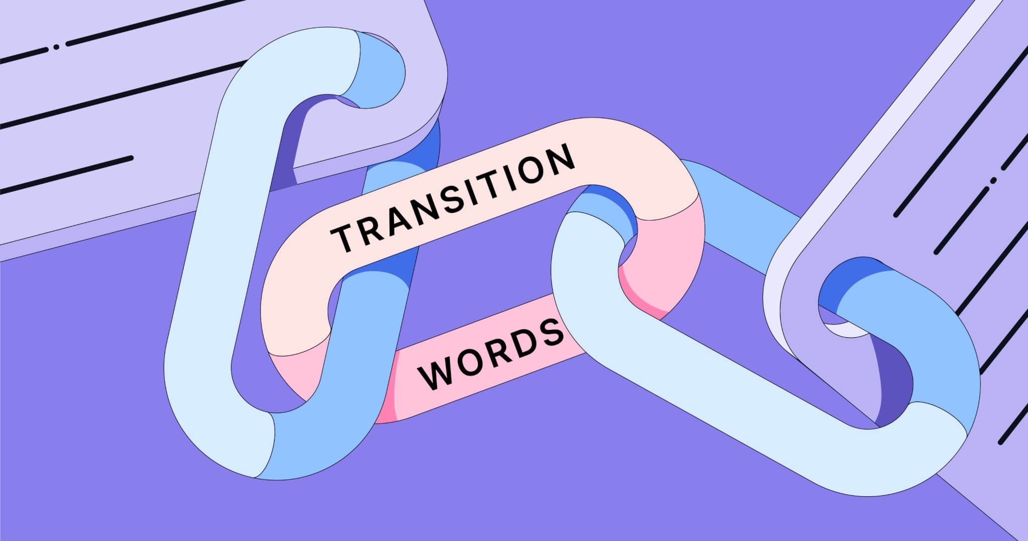 How To Start An Essay 7 Tips For An Essay Introduction Grammarly Blog