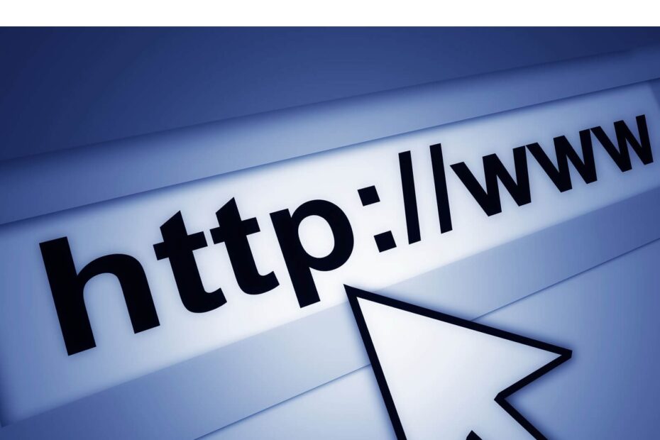 How To Use The Four Official IELTS Websites Magoosh Blog IELTS Exam