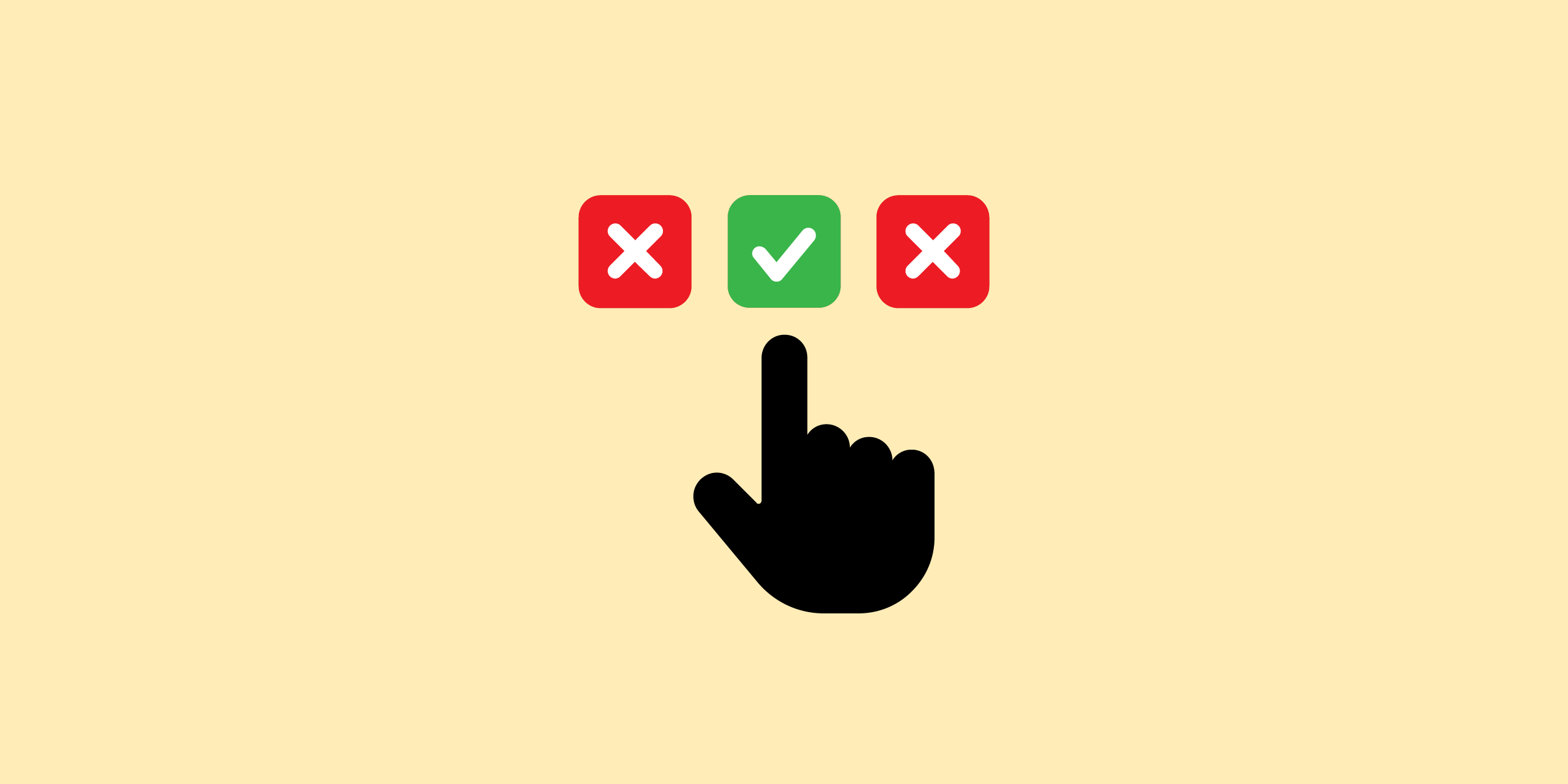 Icons For Everything Noun Project s Updated Content Moderation 