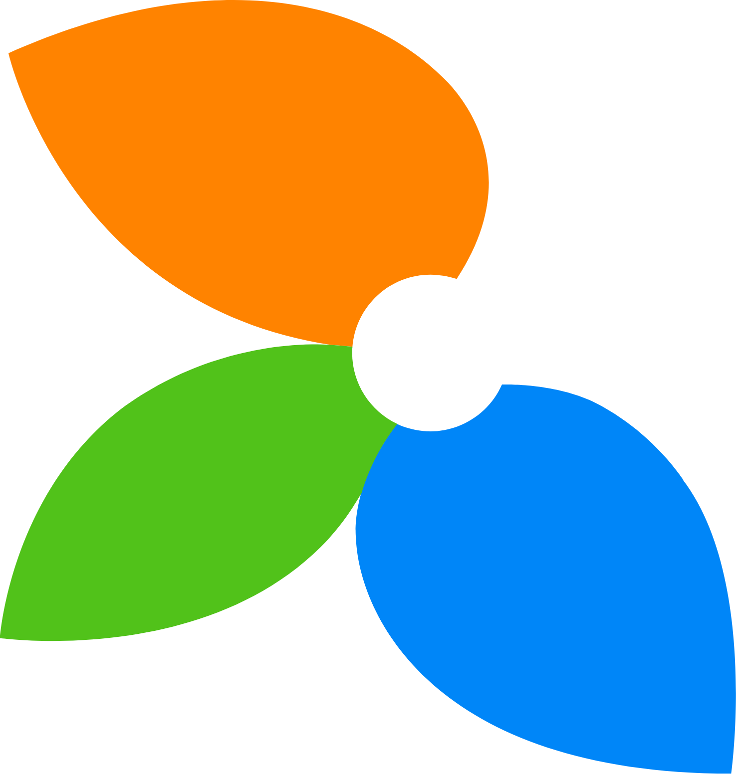 IDP Education Web Client