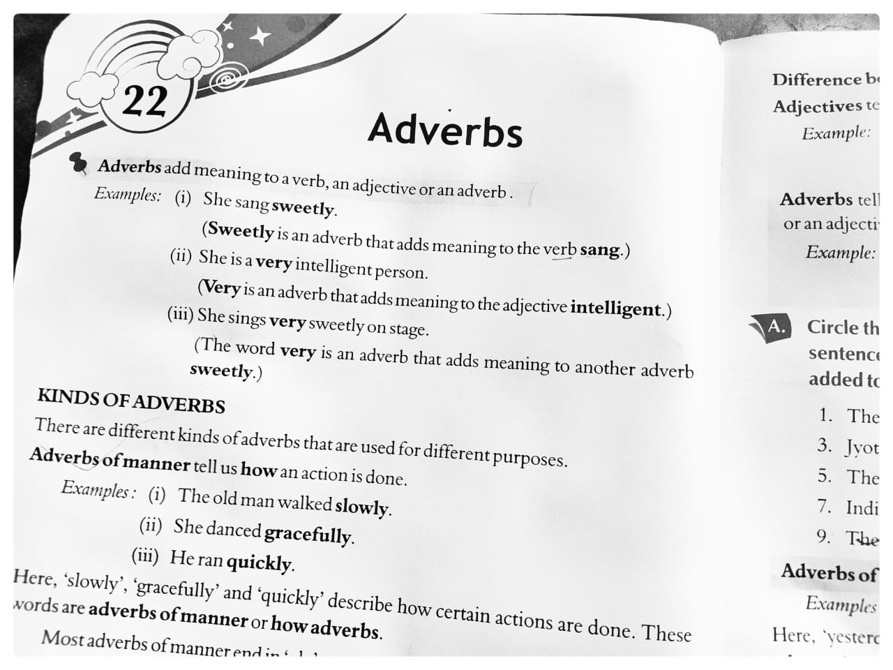  IELTS 