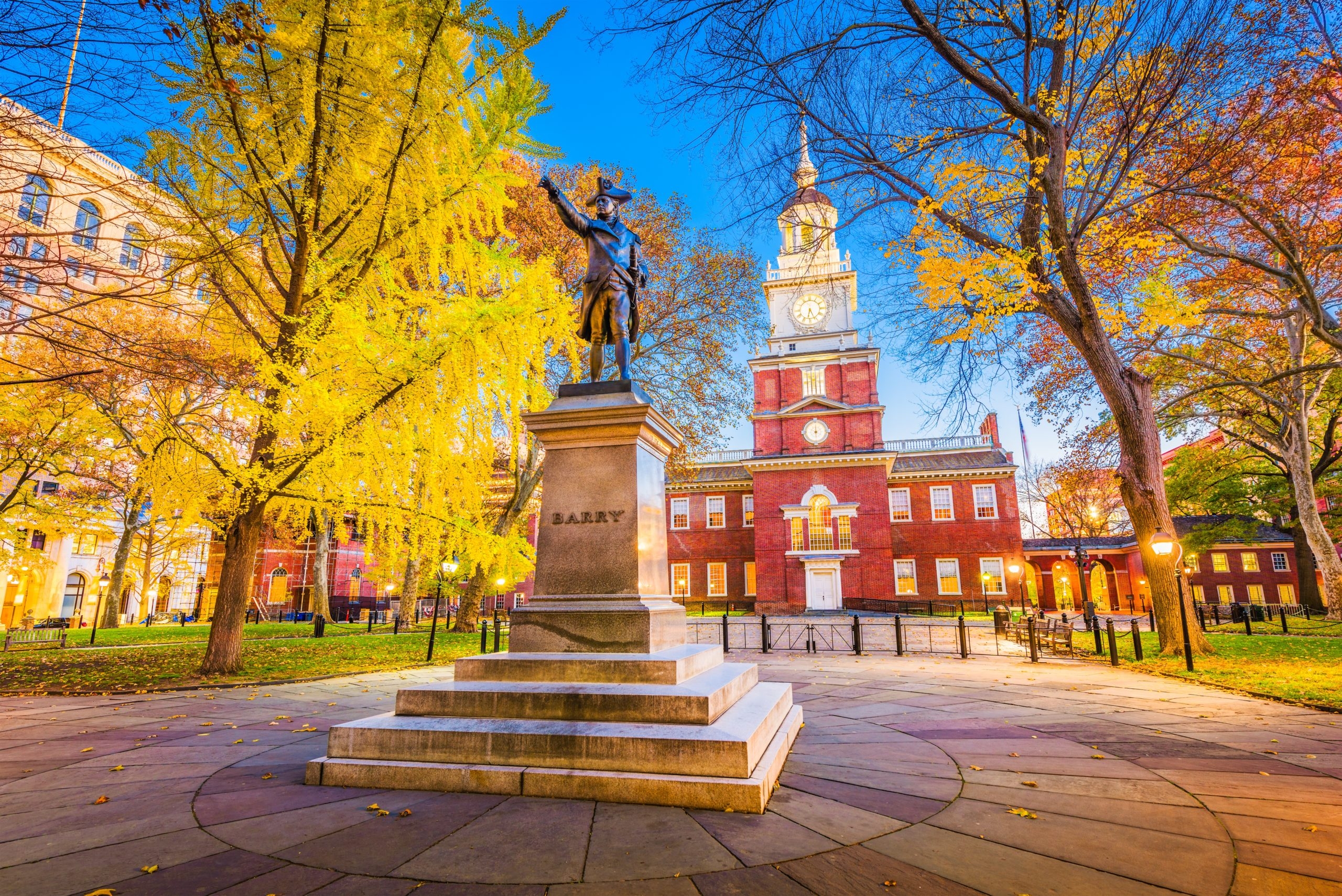 IELTS At ELS Philadelphia ELS IELTS Test Centers