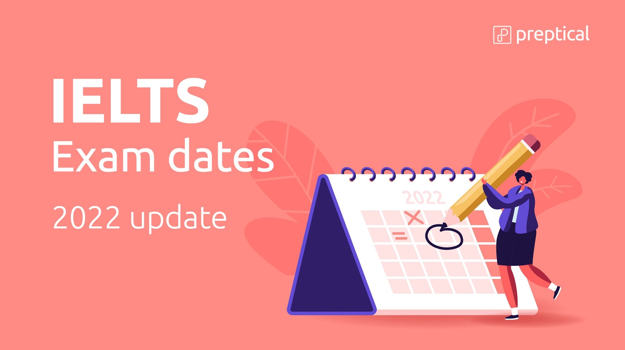 ielts test dates and locations