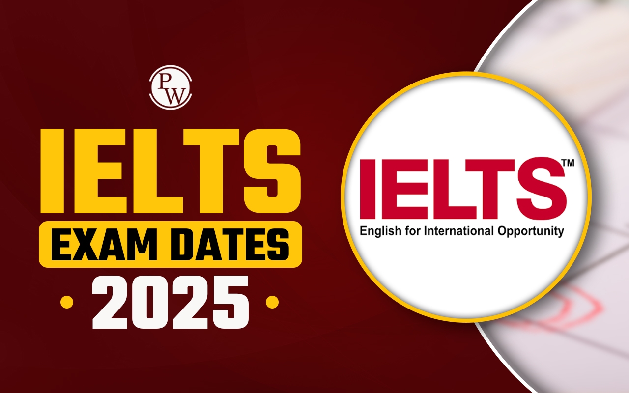 ielts test available dates
