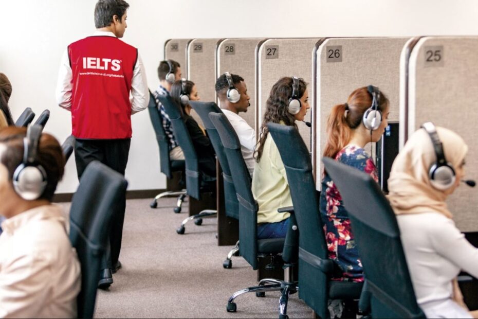 IELTS Exam Dates U0026 Locations IELTS Exam Dates British Council