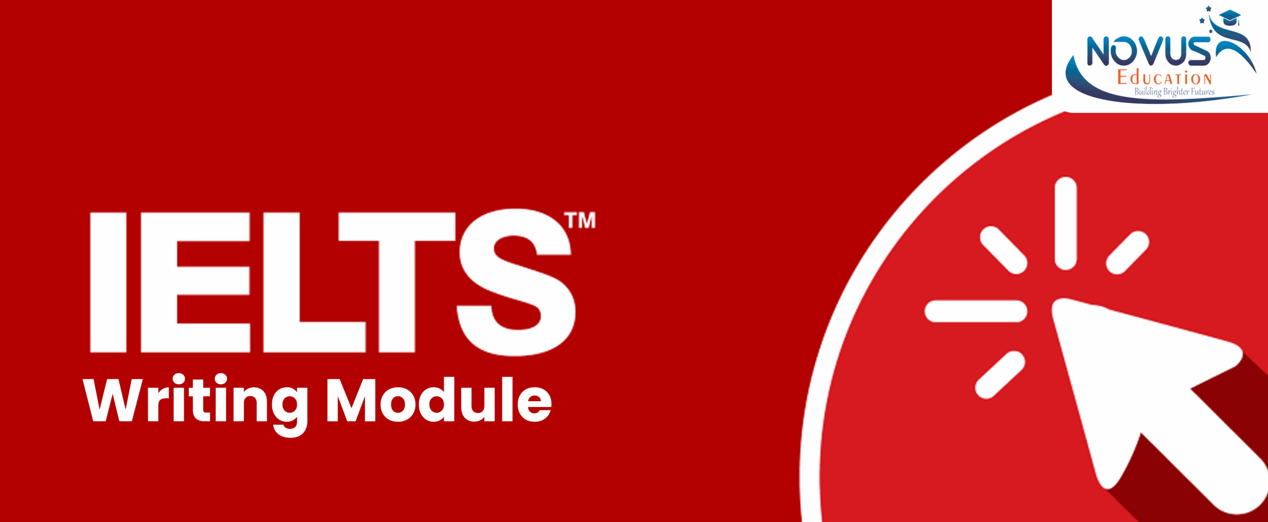 IELTS Exam Modules Best Overseas Education Consultancy In Hyderabad