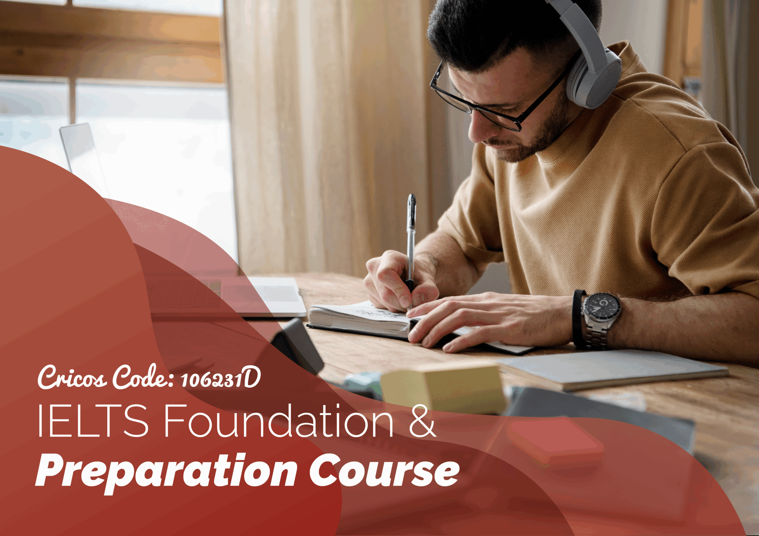 ielts prep website