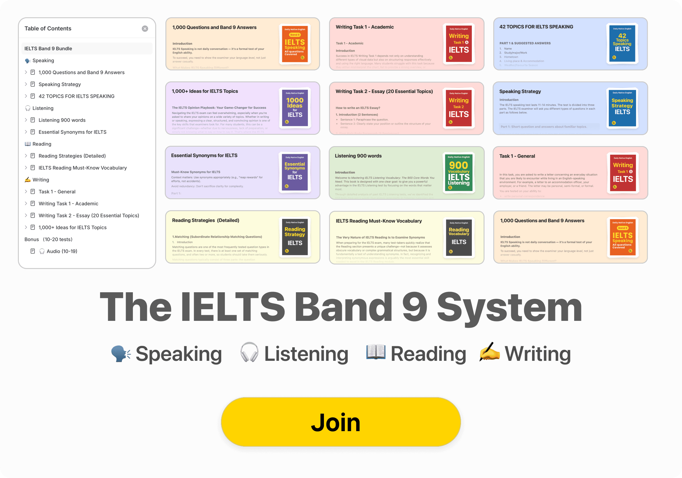 IELTS Lesson 02 999 IELTS Speaking Test Real Questions Updated Feb 2025 