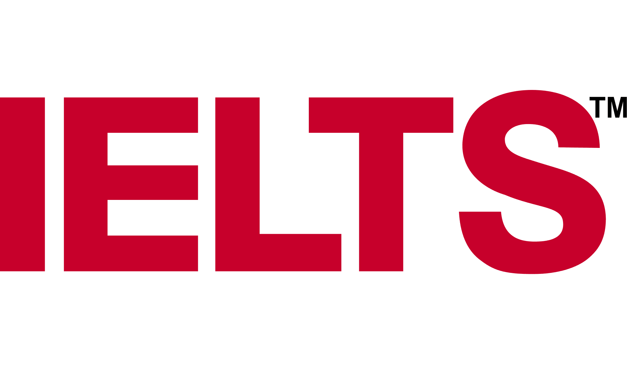 IELTS Logo And Symbol Meaning History PNG