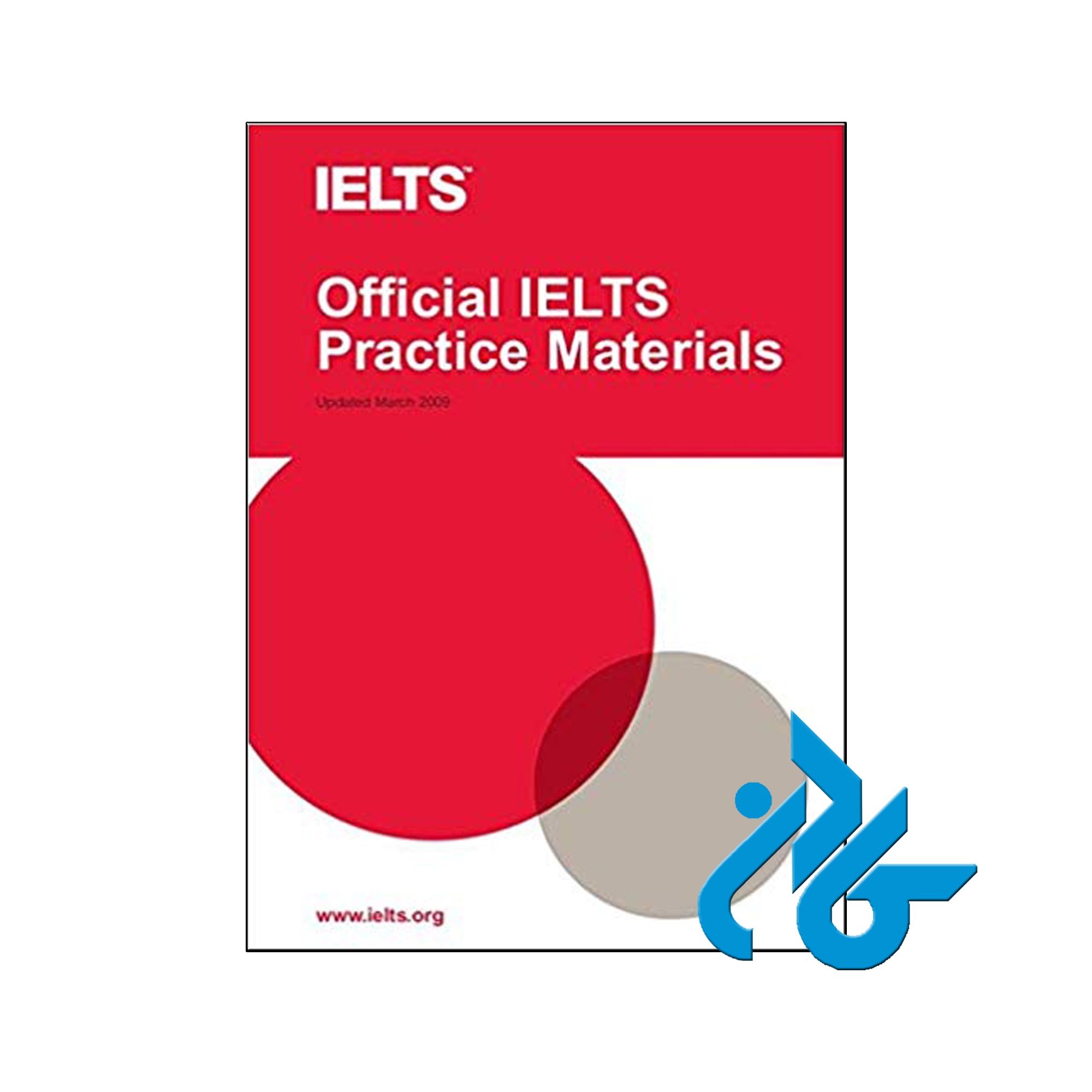  IELTS Official IELTS Practice Materials 
