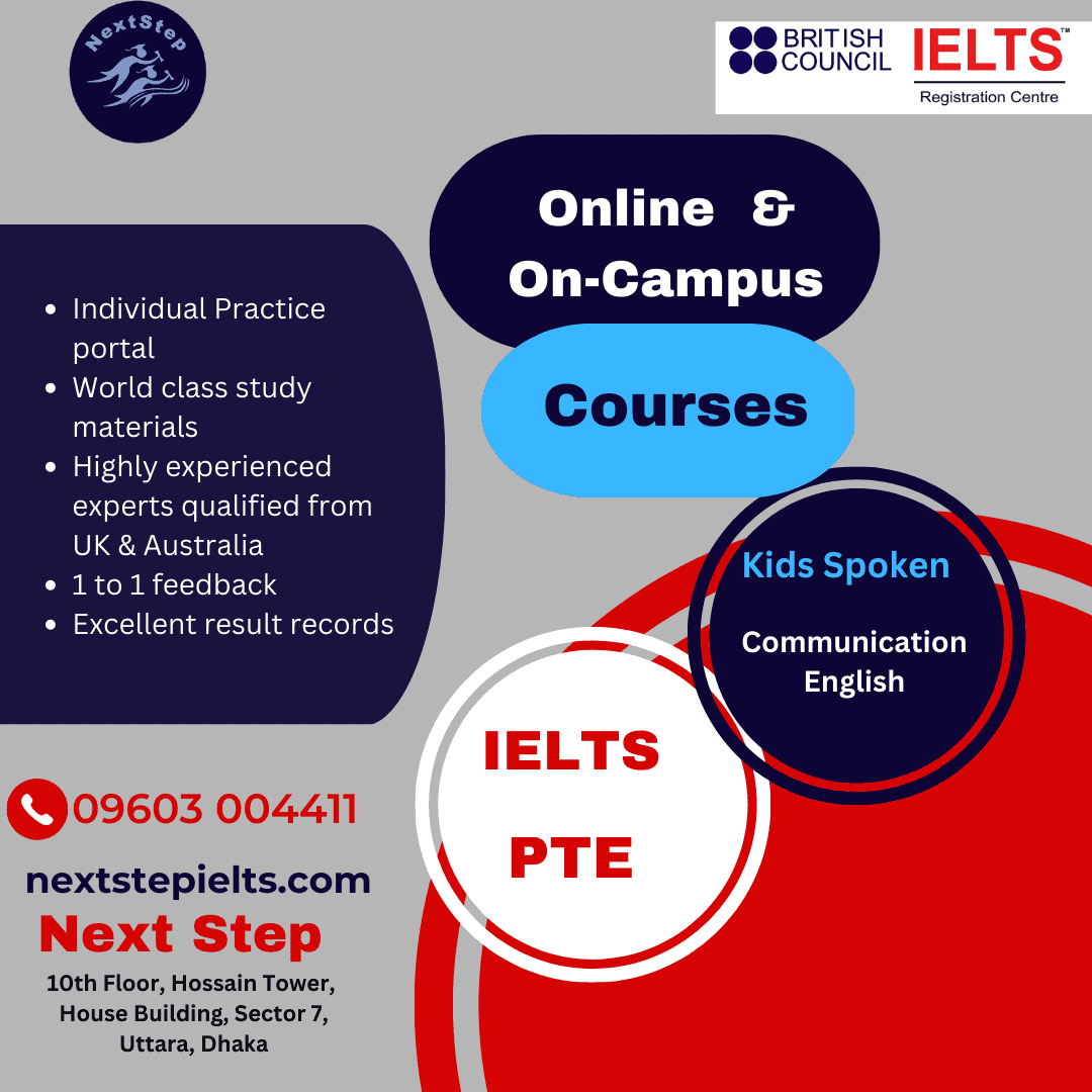 ielts one skill retake cost