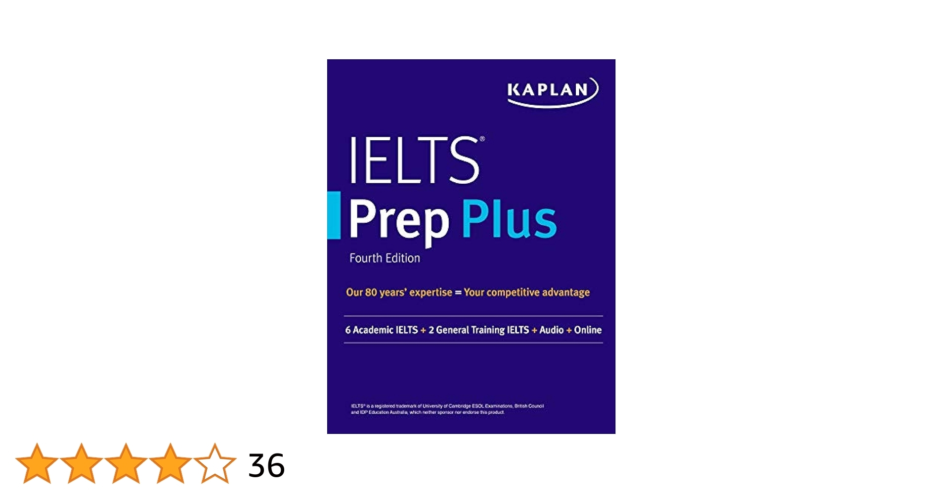 ielts prep download