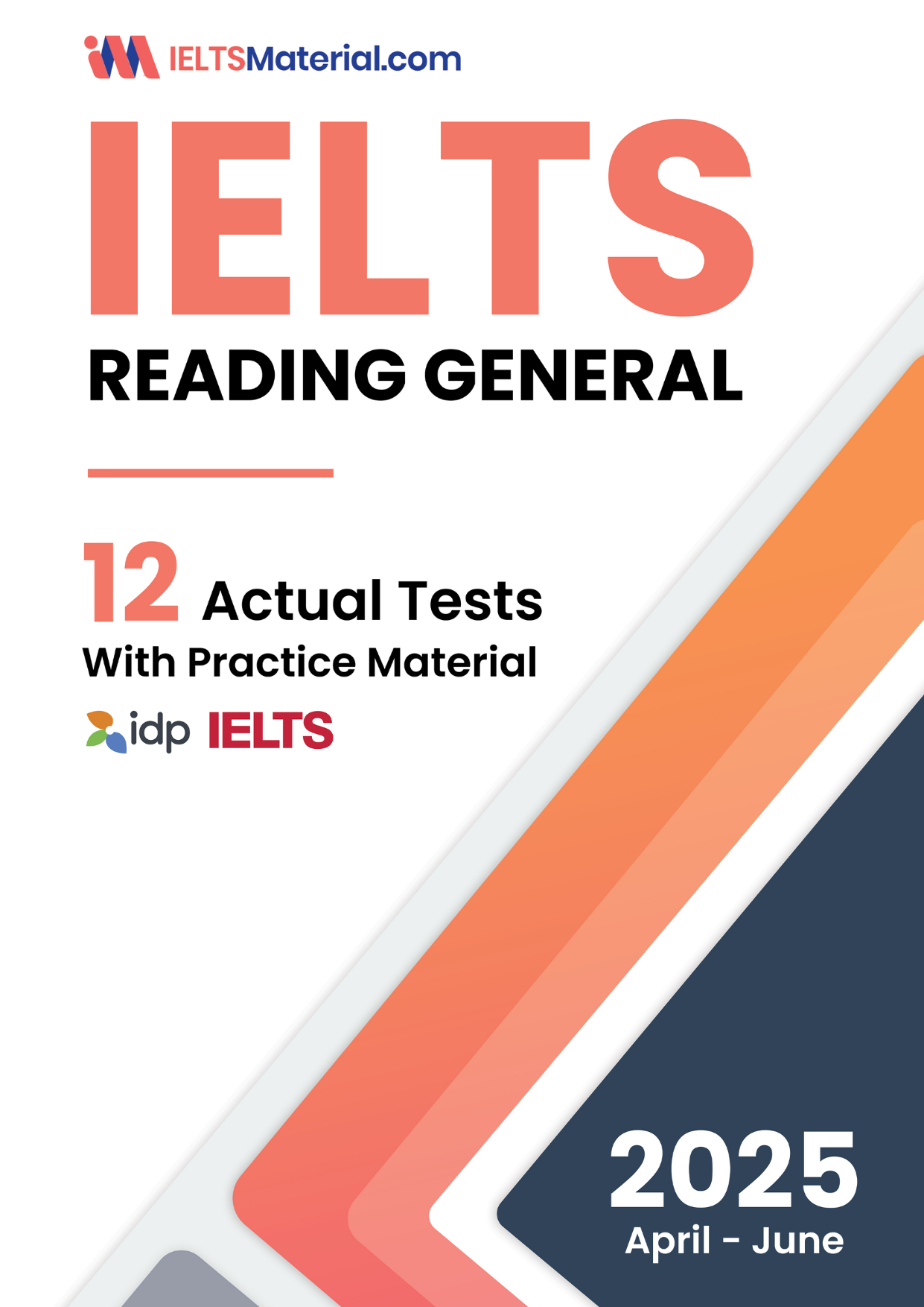 IELTS Reading Academic Test Guide Essential Tips Strategies 